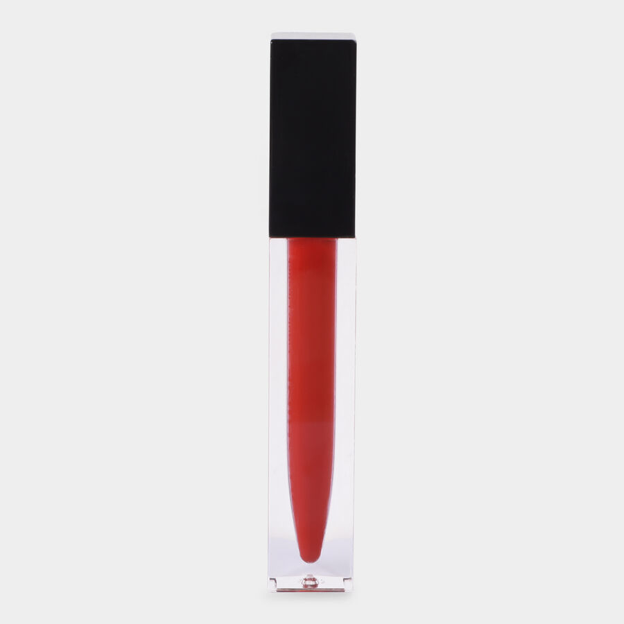 Liquid Lipstick Red Rose , , large image number null