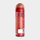Blush Body Spray, , large image number null