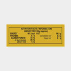 Parle-G Glucose Gold Biscuits, , small