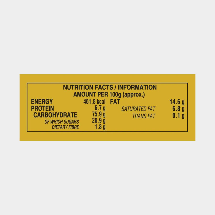 Parle-G Glucose Gold Biscuits, , large