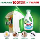 Matic Top Load Liquid Detergent, , small