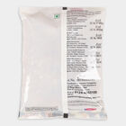 साबुत अखरोट, , small image number null