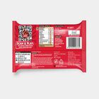 Maggi Korean BBQ Veg, , small