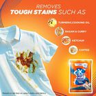 Quick Wash Detergent Powder, , small