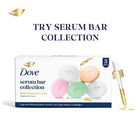 Body Soap Variety Pack, , small