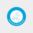 Ultra XL Sanitary Pad, , small image number null