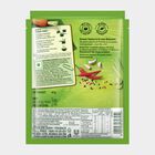 Hot And Sour Veg Soup, , small image number null