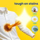 Liquid Detergent, , small