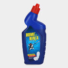 Disinfectant Floor Cleaner + Toilet Cleaner + Dish wash Liquid, , small