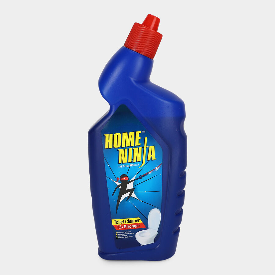 Disinfectant Floor Cleaner + Toilet Cleaner + Dish wash Liquid, , large