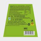 Kacha Aam Candy, , small
