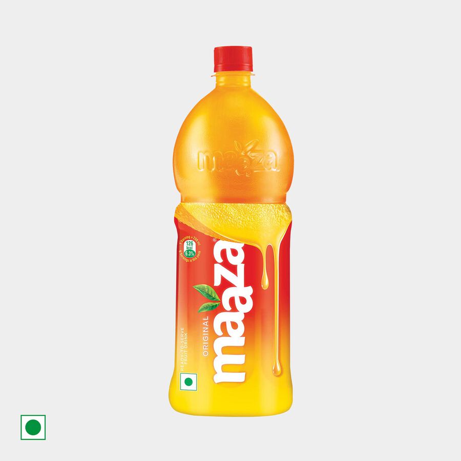 मैंगो ड्रिंक, , large
