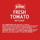 Tomato Ketchup Doy Pack, , small