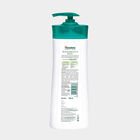 Aloe Vera And Cucumber Body Lotion, , small image number null