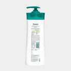 Aloe Vera And Cucumber Body Lotion, 400 ml, small image number null