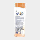 Talcum Powder Sandal, , small image number null