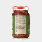 Red Chilli Pickle Mustard Oil, , small image number null