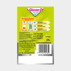 Instant Energy Drink Mix - Nimbu Pani, , small image number null