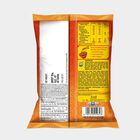 Yippee! Korean Spicy Kimchi Style, Veg Korean Noodles, , small