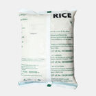 Premium Basmati Rice, , small image number null