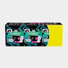Sanitry Pad Ultra XL+, , small image number null