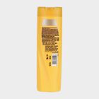 Soft And Smooth Hair Shampoo, , small image number null