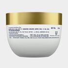 10 In 1 Deep Repair Treatment Hair Mask With 8% Bio Protein Fusion, , small