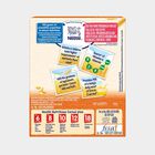 Organic Fibre Cerelac, , small