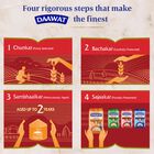 Rozana Mogra Basmati Rice, , small