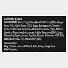 Korean Gochujang Sauce, , small
