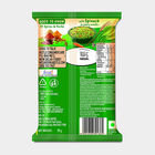 Maggi Veg Atta Spinach Noodles, , small image number null