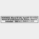Sarso Amla Oil, , small