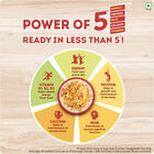 Corn Flakes, , small image number null