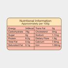 Devaaya Basmati Rice / Chawal, , small image number null