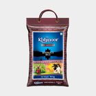 मिनी मोगरा बासमती चावल, , small image number null