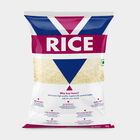 Mogra Sella Rice / Chawal, , small image number null