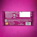 Mom&rsquo;s Magic Bakery Fruit & Nut Crunchy Cookies, , small