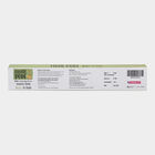 Mogra Agarbatti, , small image number null