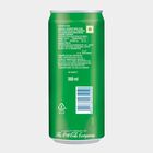 Soft Drink Can, , small image number null