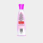 Gulabari Rose Water, , small image number null