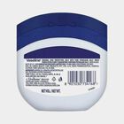 Petroleum Jelly, , small