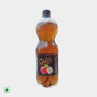 Spring Apple Soft Drink, , small
