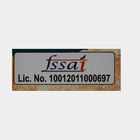 Chana Masala , , small image number null
