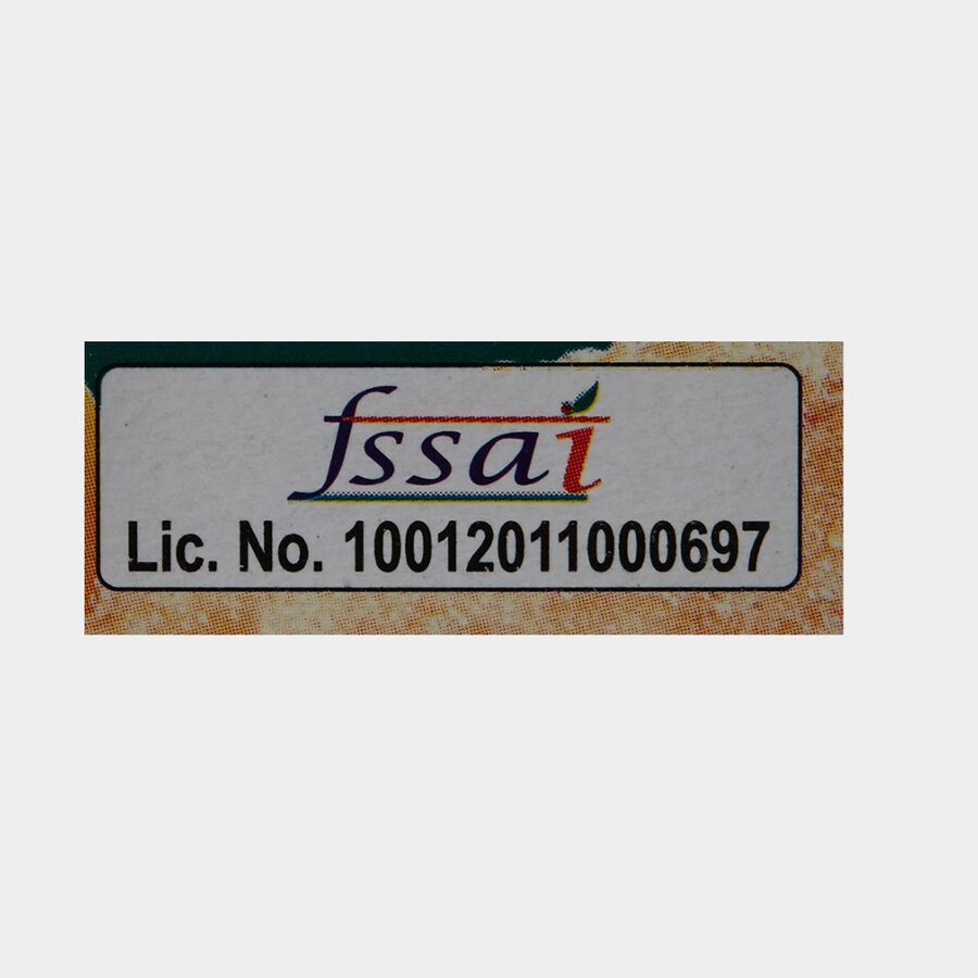 Chana Masala , , large image number null