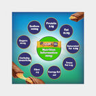 Cadbury Celebration Gift Pack, , small image number null