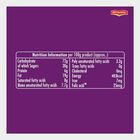 Tiger Krunch Biscuits, , small image number null