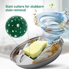 Sponge Scrubber, , small image number null