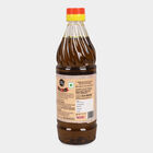 Kachi Ghani Mustard Oil, , small