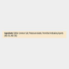 Iodised Salt, , small image number null