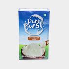Pure Burst Ghee, , small image number null